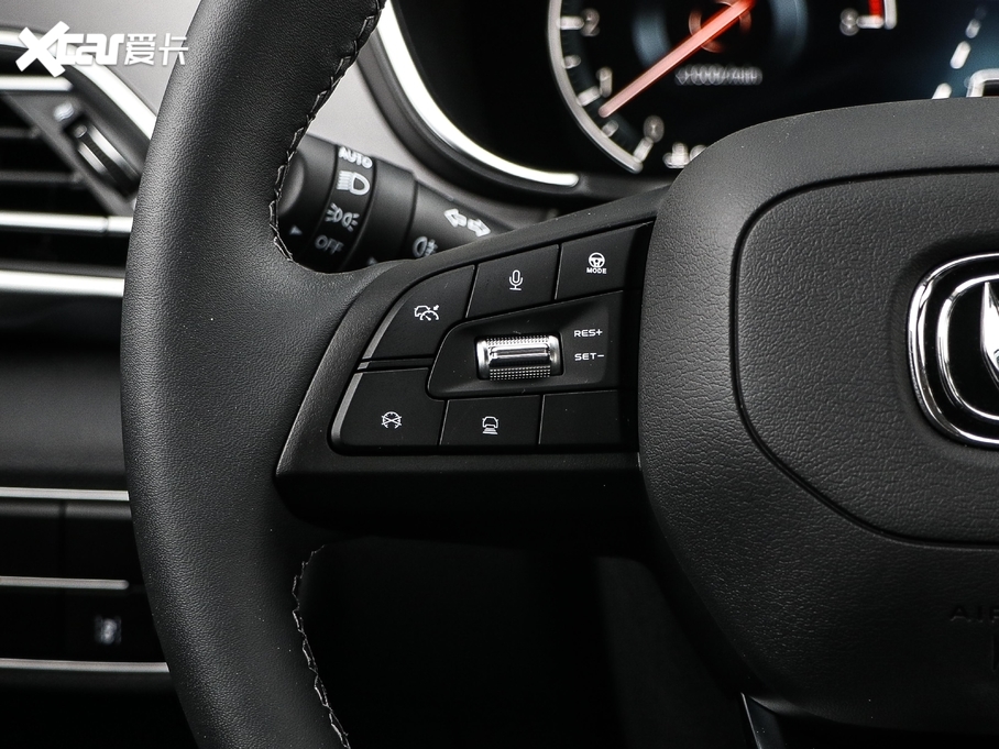 2020JCC {L 1.5T ԄŞ