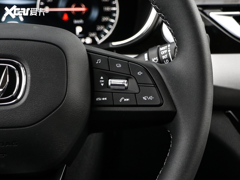 2020JCC {L 1.5T ԄŞ