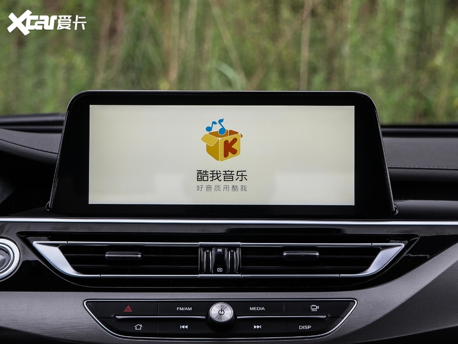 2020JCC {L 1.5T ԄŞ