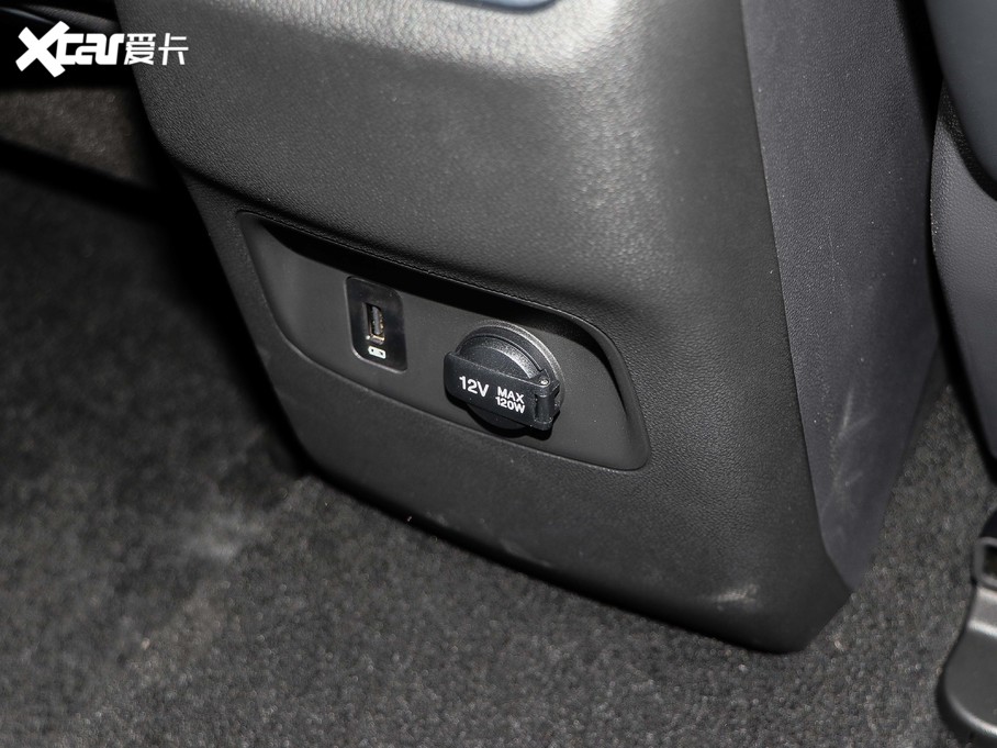 2020JCC {(ln)L 1.5T Ԅ(dng)Ş