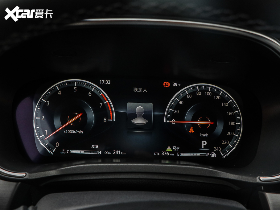 2020JCC {L 1.5T ԄŞ