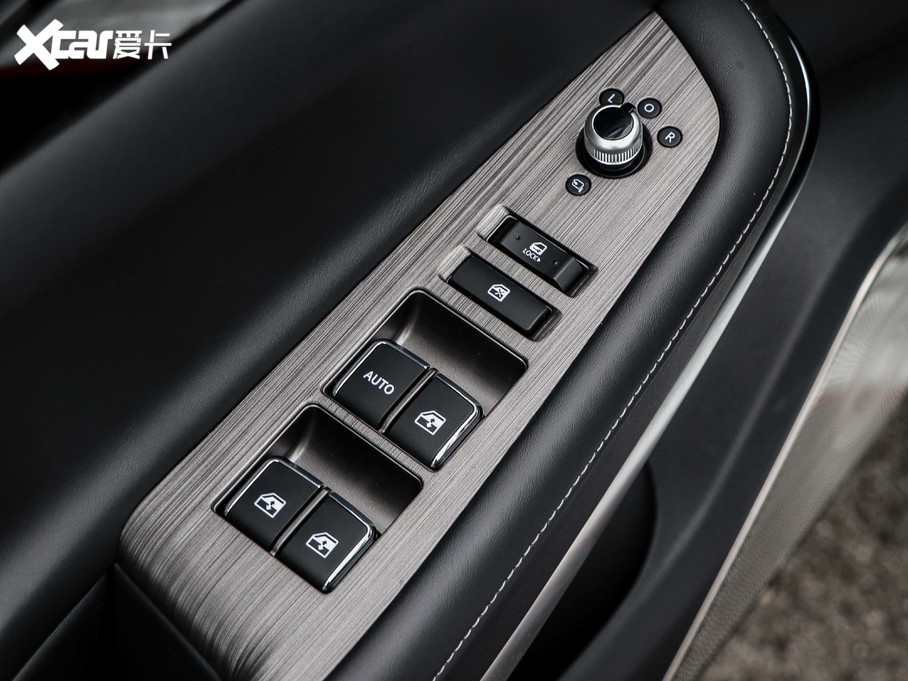 2020JCC {L 1.5T ԄŞ