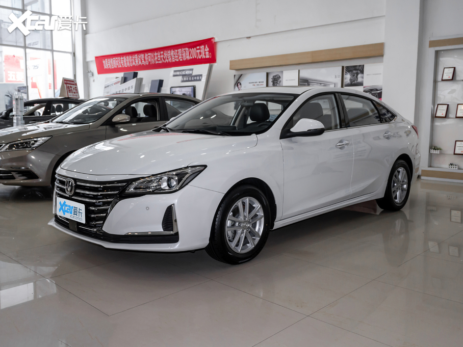 2020JCC 1.5T Ԅ(dng)J