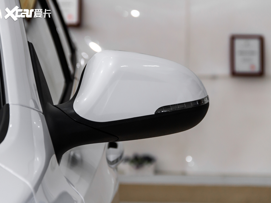 2020JCC 1.5T Ԅ(dng)J