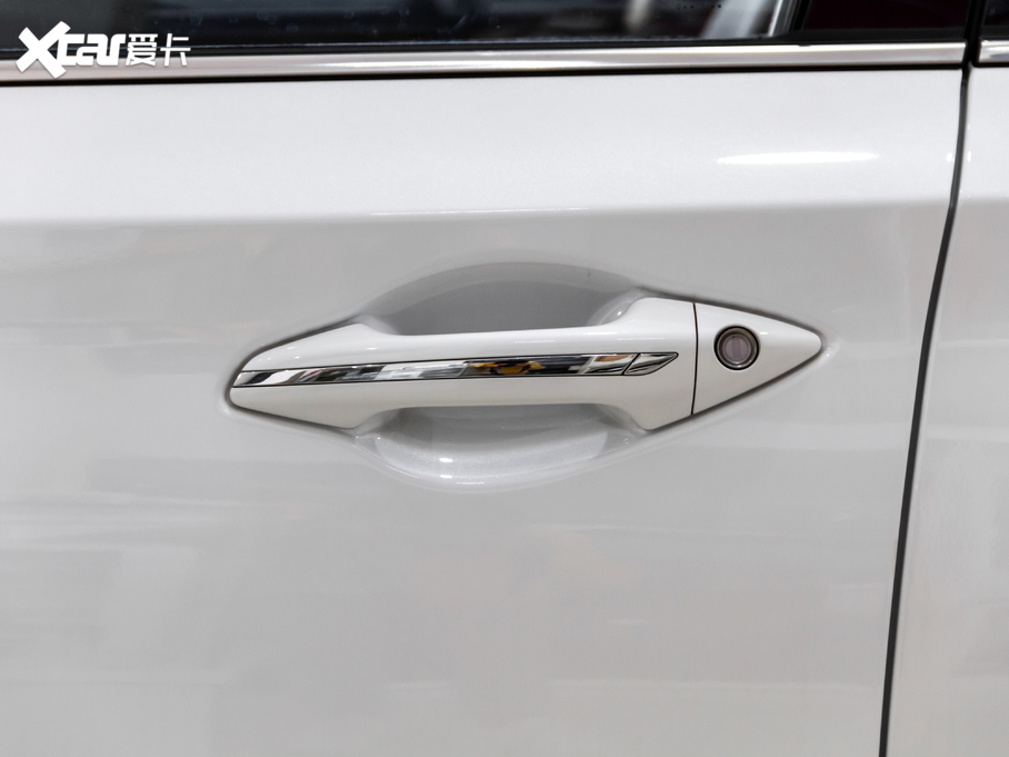 2020JCC 1.5T Ԅ(dng)J