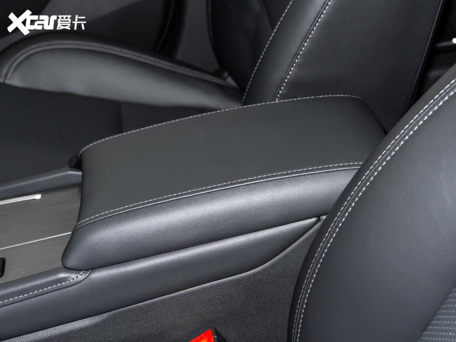 2020JCC 1.5T Ԅ(dng)J