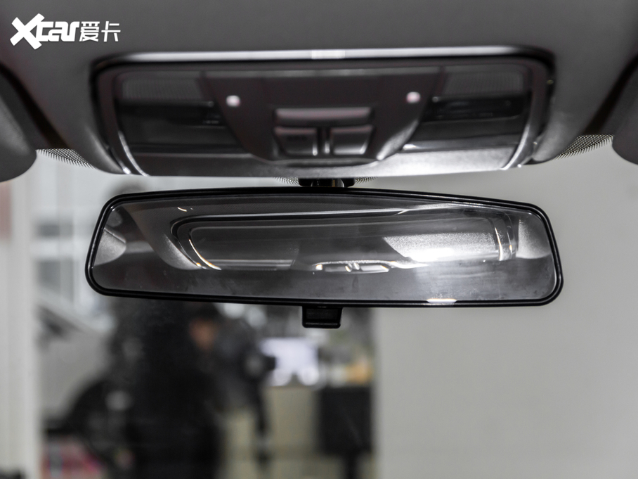 2020JCC 1.5T Ԅ(dng)J