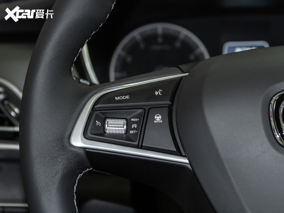 2020JCC 1.5T Ԅ(dng)J