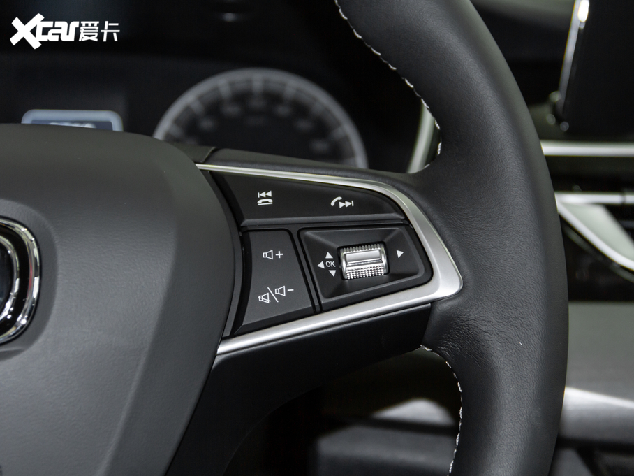 2020JCC 1.5T Ԅ(dng)J