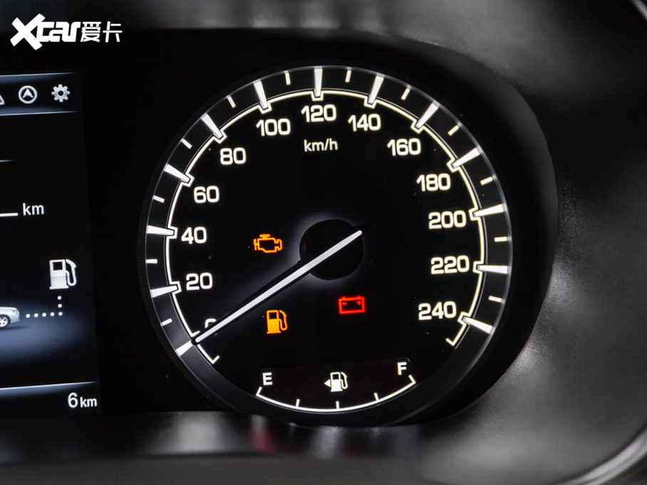 2020JCC 1.5T Ԅ(dng)J