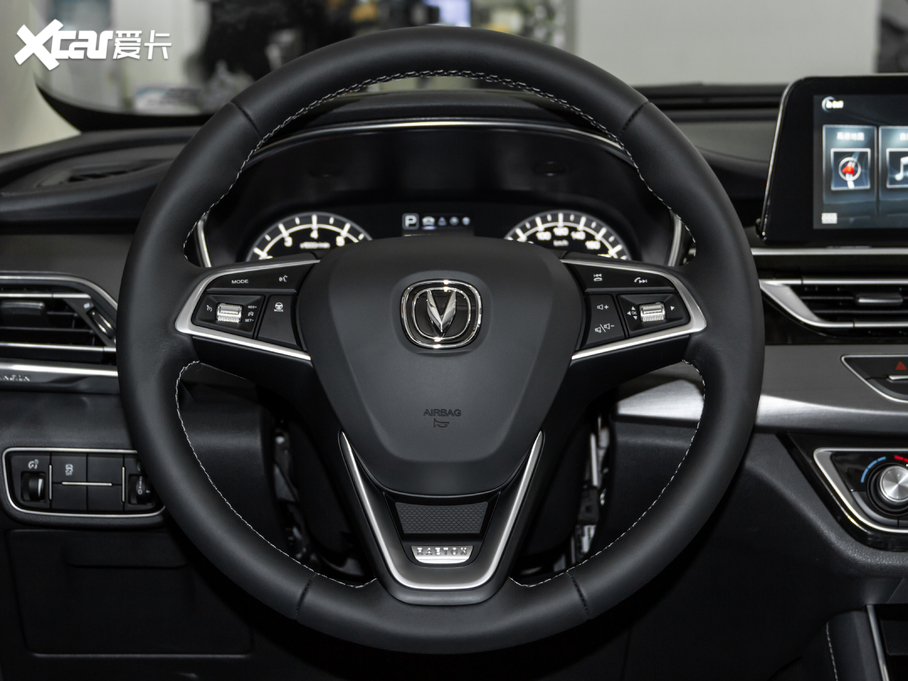 2020JCC 1.5T Ԅ(dng)J