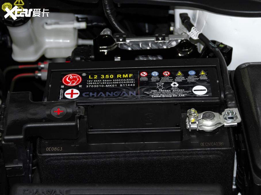 2020JCC 1.5T Ԅ(dng)J