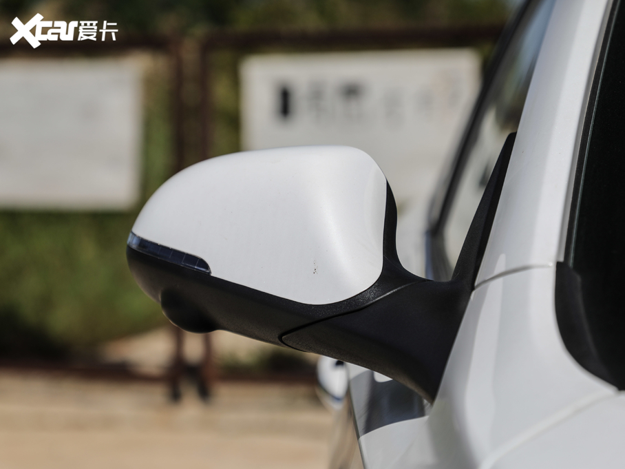 2020JCC 1.5T Ԅ(dng)J