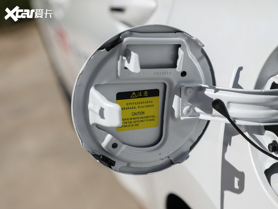 2020JCC 1.5T Ԅ(dng)J