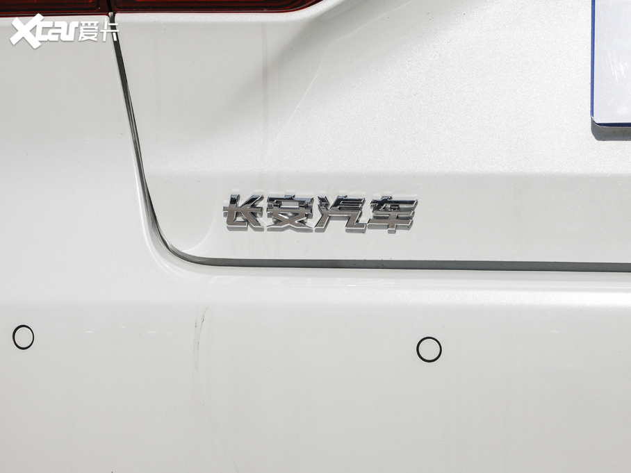 2020JCC 1.5T Ԅ(dng)J