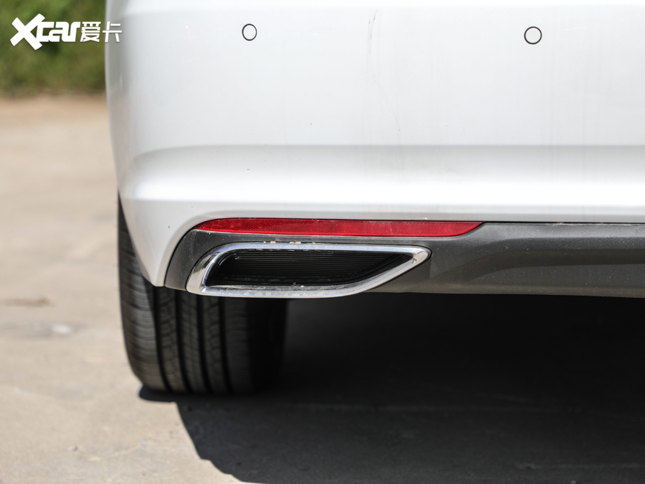 2020JCC 1.5T Ԅ(dng)J