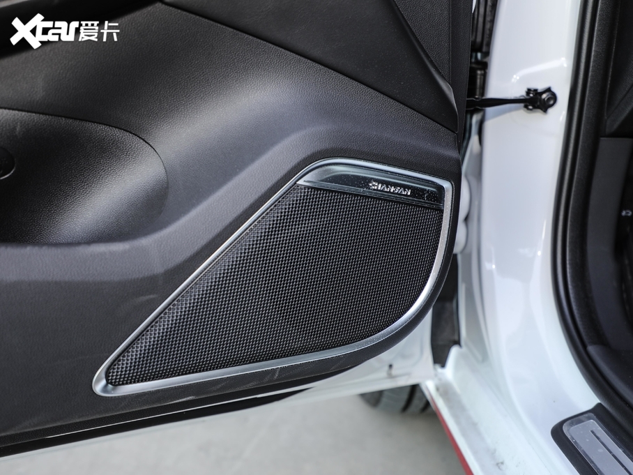 2020JCC 1.5T Ԅ(dng)J