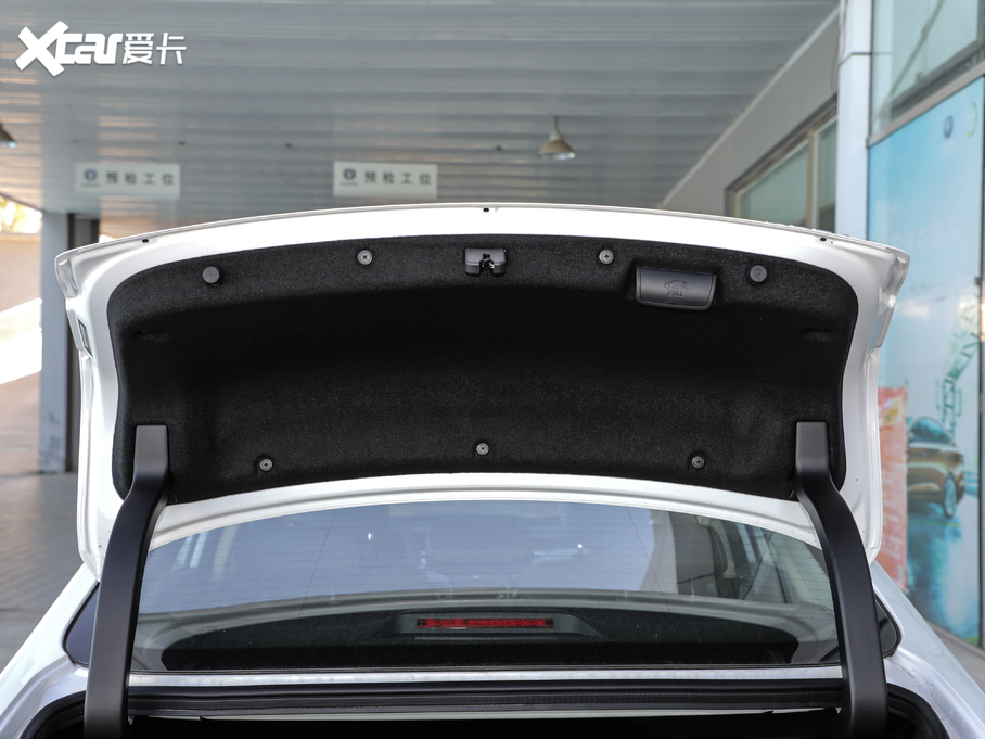 2020JCC 1.5T Ԅ(dng)J