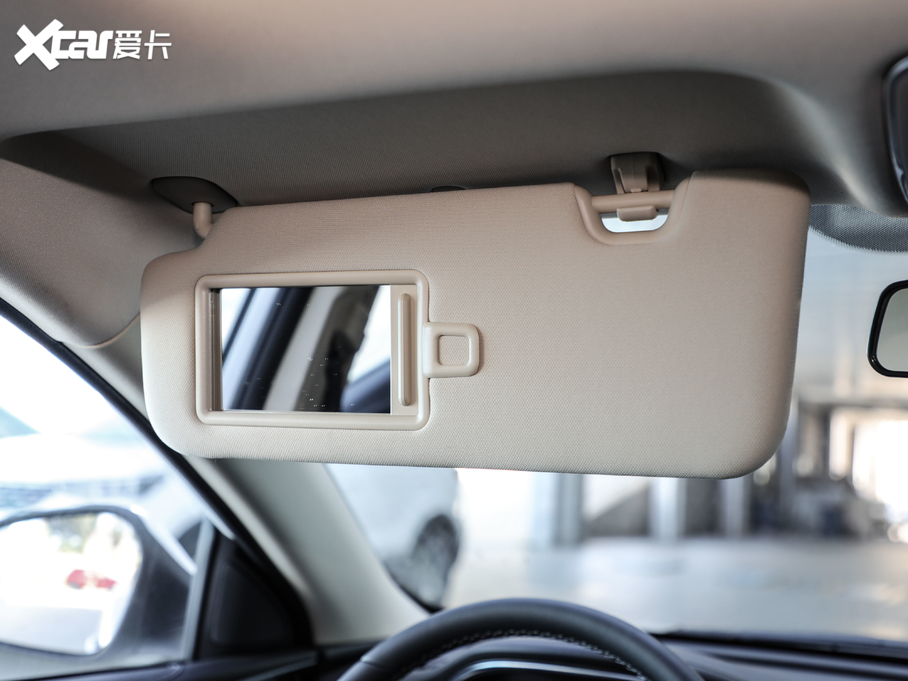 2020JCC 1.5T Ԅ(dng)J