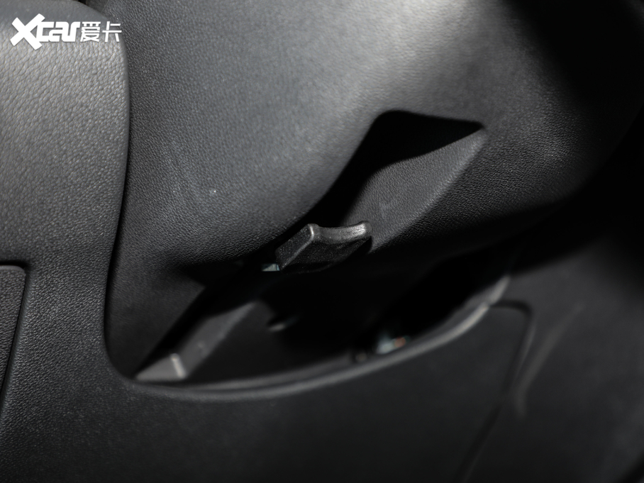 2020JCC 1.5T Ԅ(dng)J