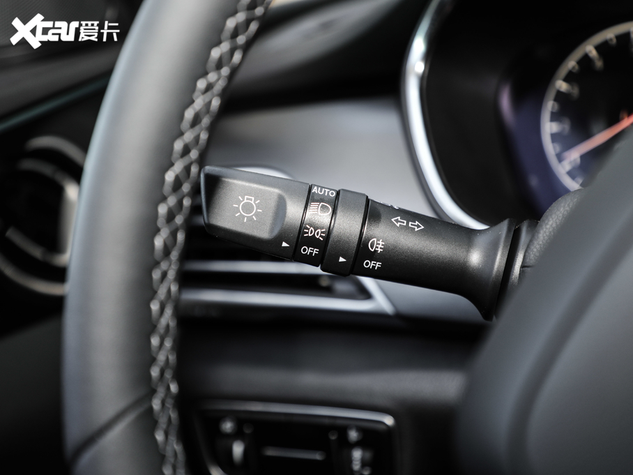 2020JCC 1.5T Ԅ(dng)J