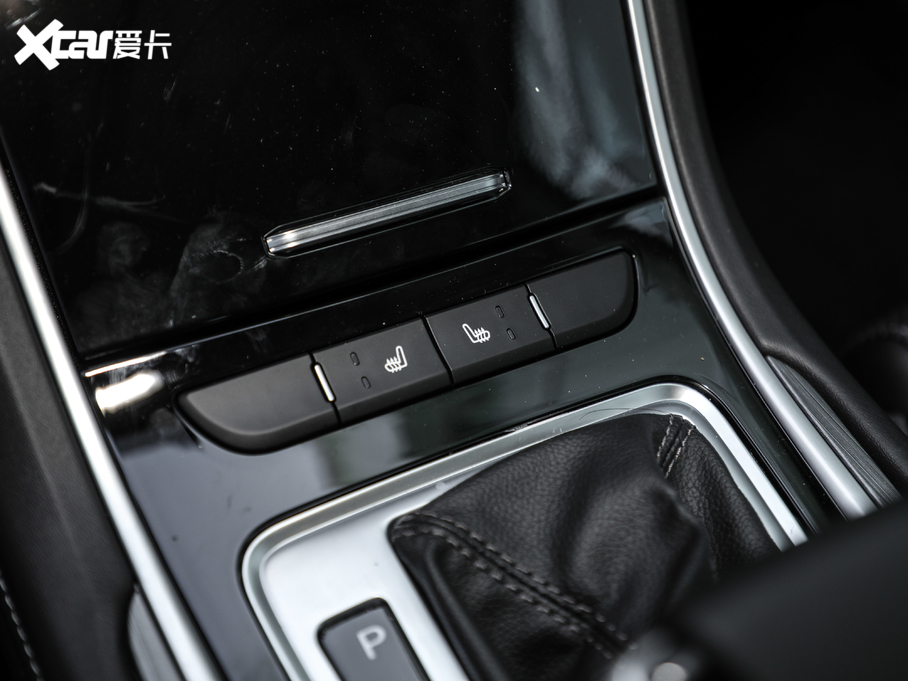 2020JCC 1.5T Ԅ(dng)J