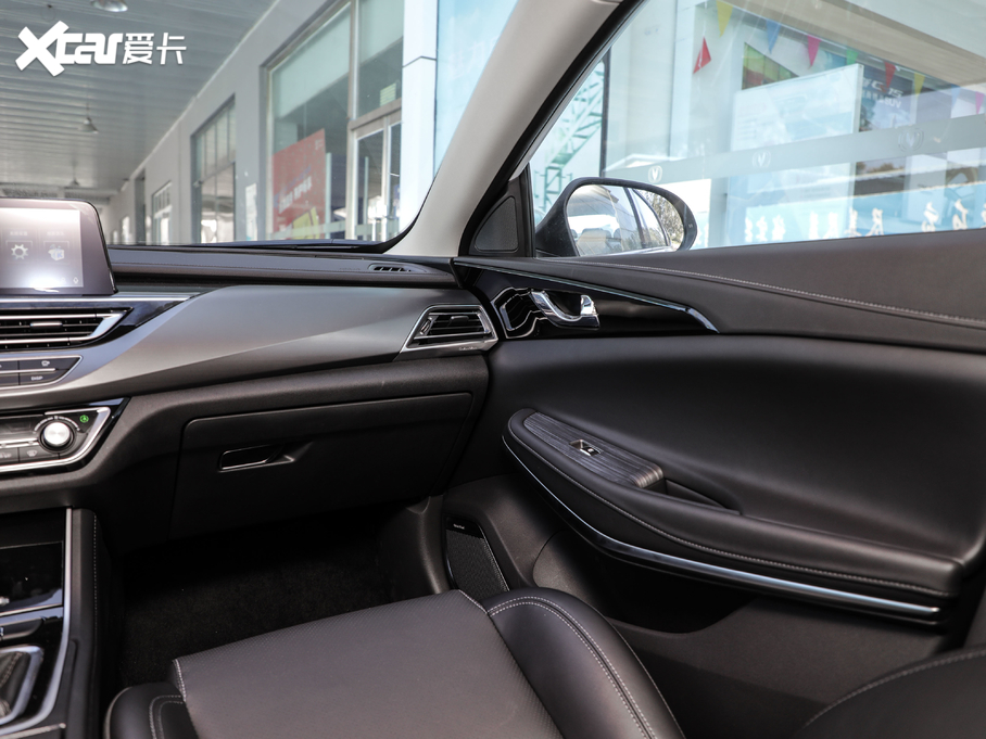 2020JCC 1.5T Ԅ(dng)J