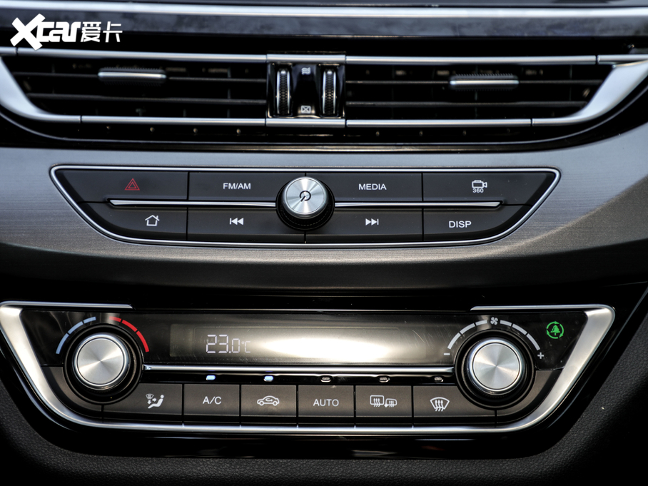 2020JCC 1.5T Ԅ(dng)J