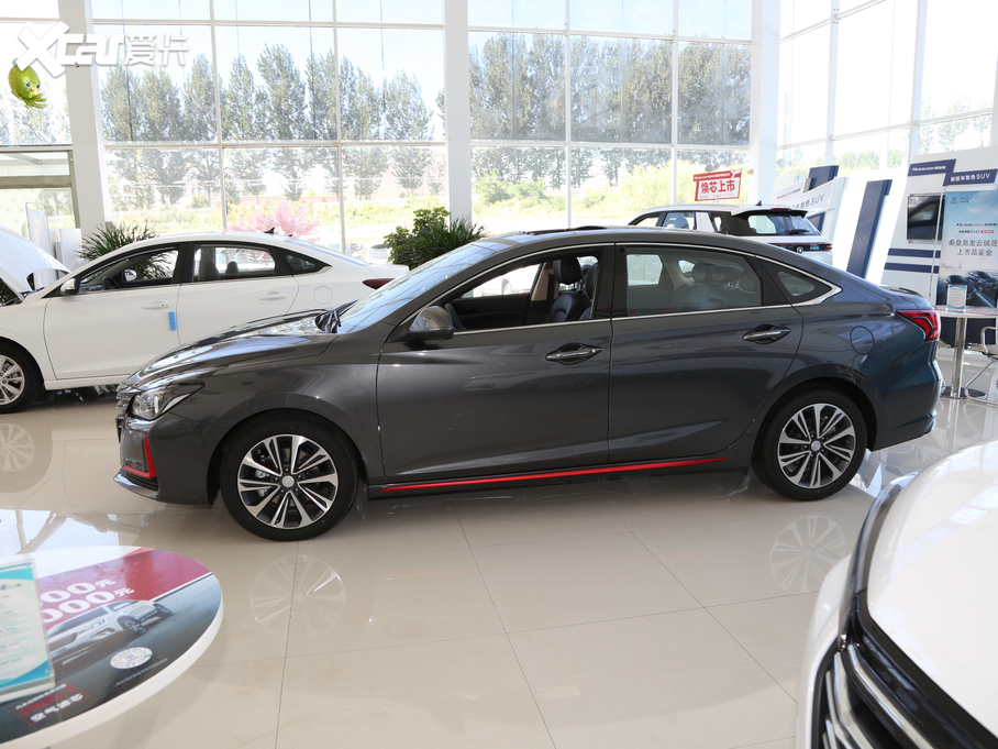 2020JCC {L 1.5T ԄӺA