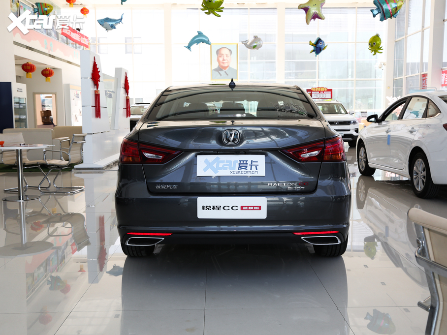 2020JCC {L 1.5T ԄӺA