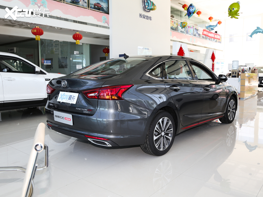 2020JCC {L 1.5T ԄӺA