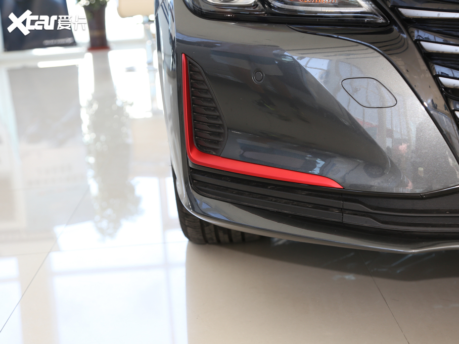 2020JCC {(ln)L 1.5T Ԅ(dng)A