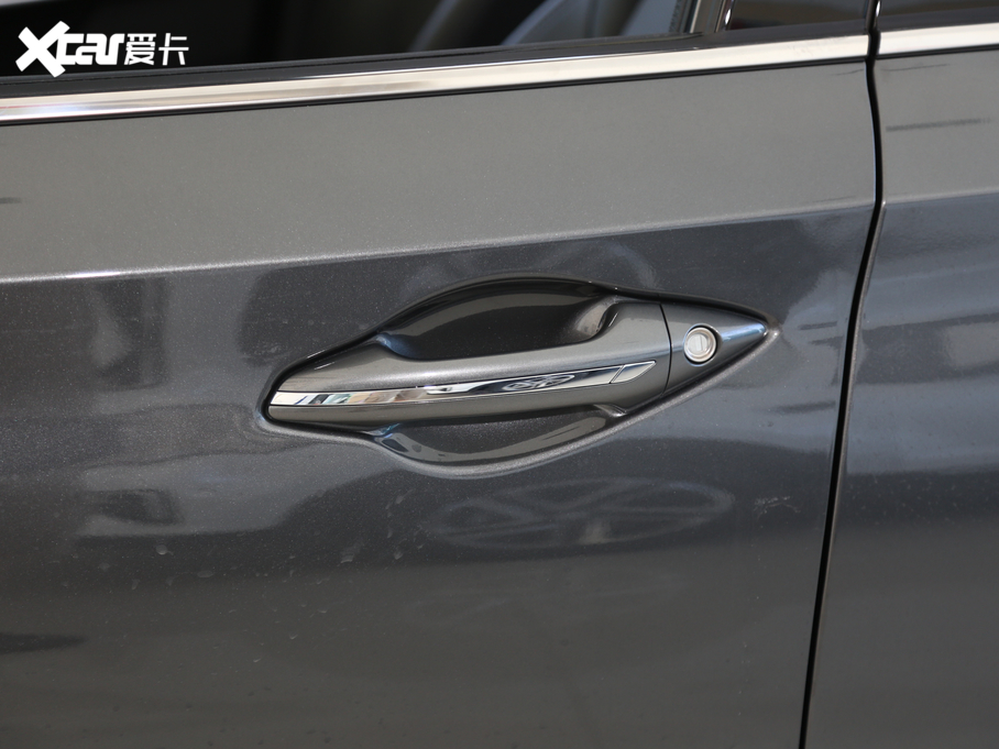 2020JCC {L 1.5T ԄӺA