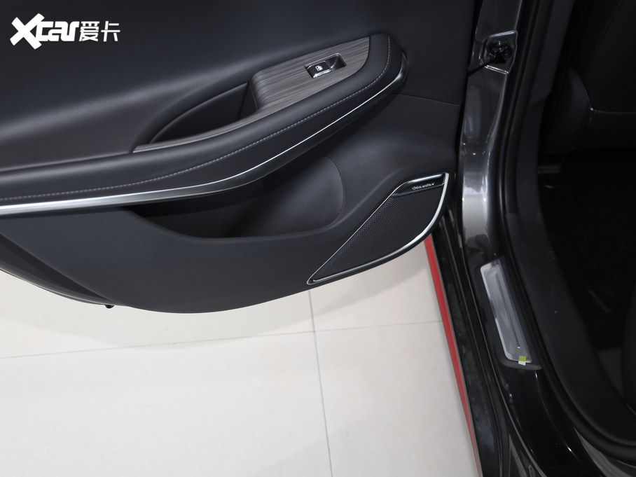 2020JCC {L 1.5T ԄӺA