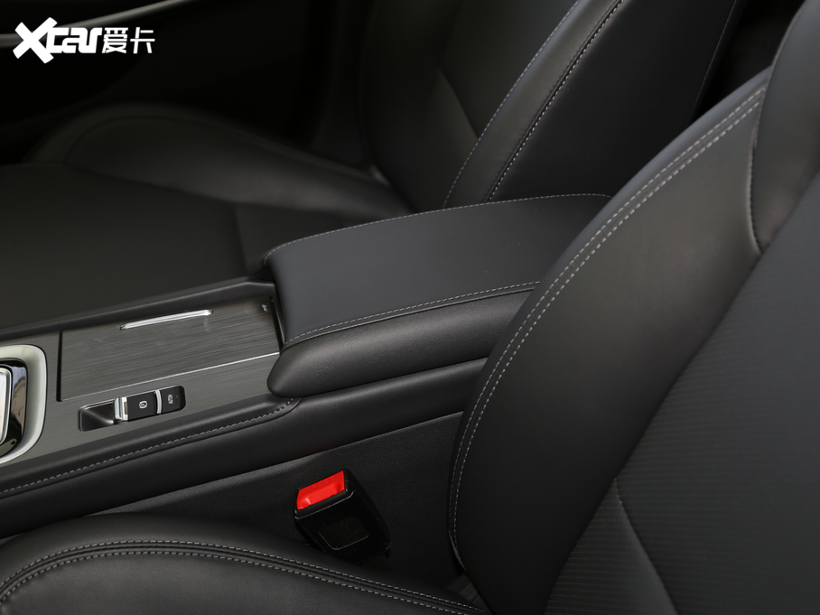 2020JCC {L 1.5T ԄӺA