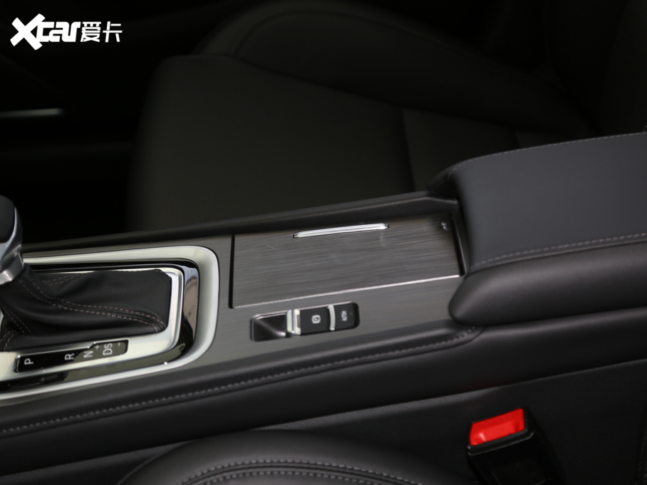 2020JCC {L 1.5T ԄӺA