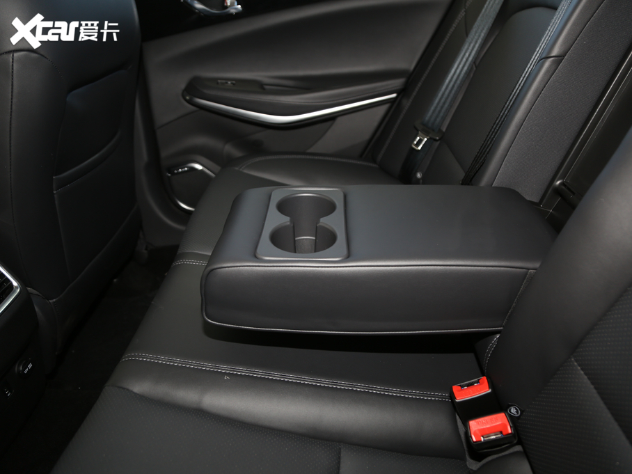 2020JCC {L 1.5T ԄӺA