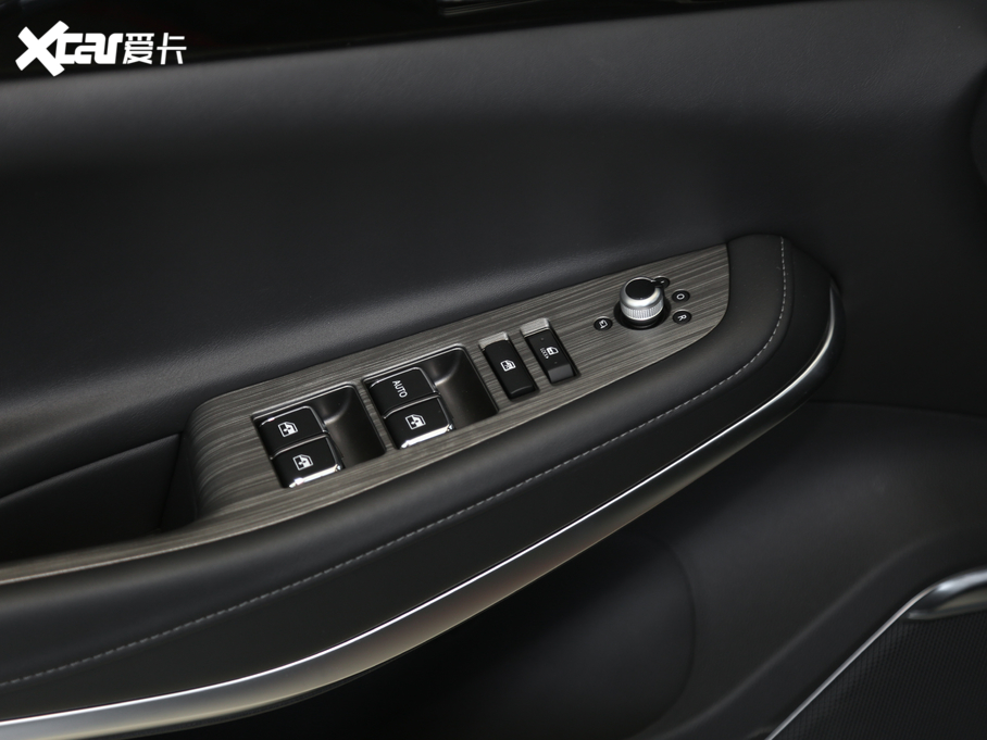 2020JCC {L 1.5T ԄӺA