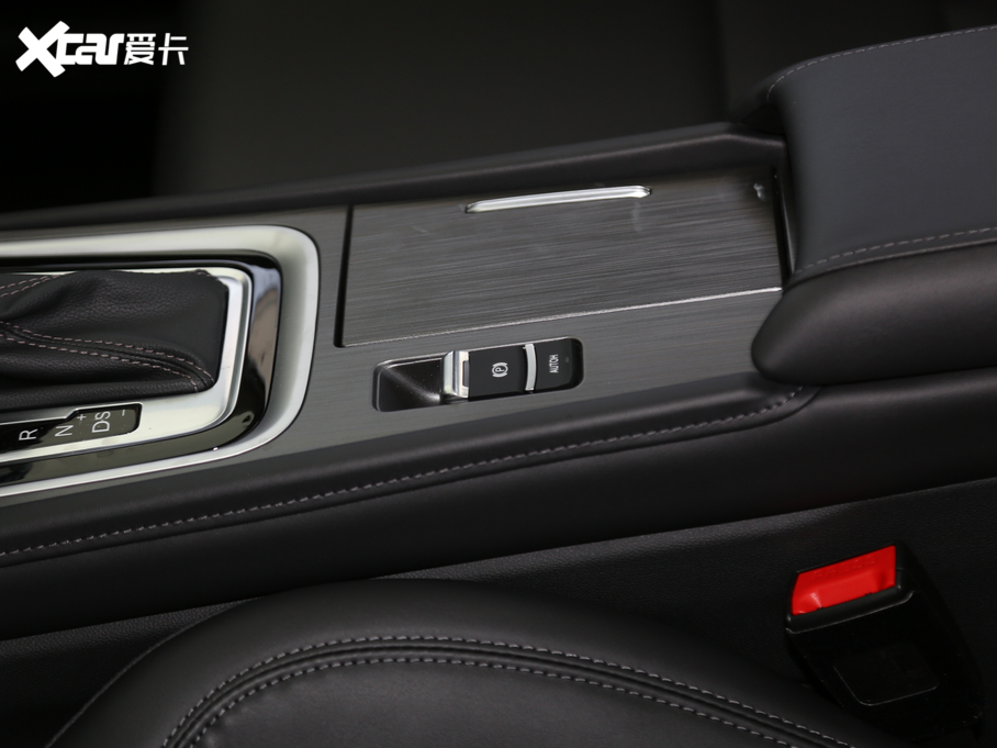 2020JCC {L 1.5T ԄӺA