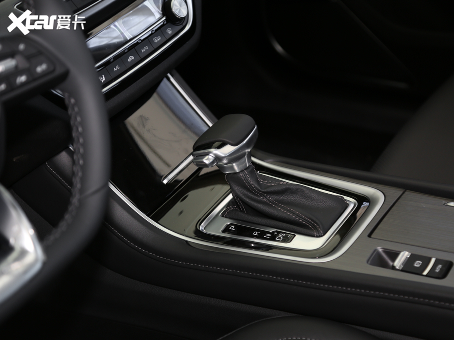 2020JCC {L 1.5T ԄӺA