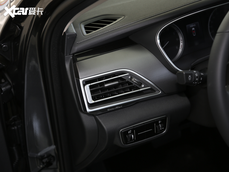 2020JCC {L 1.5T ԄӺA