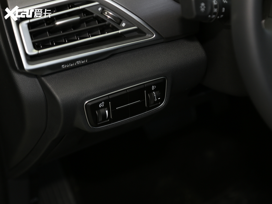 2020JCC {L 1.5T ԄӺA