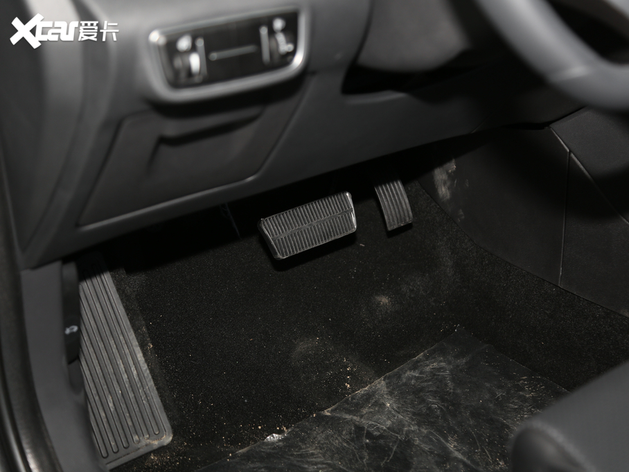 2020JCC {(ln)L 1.5T Ԅ(dng)A