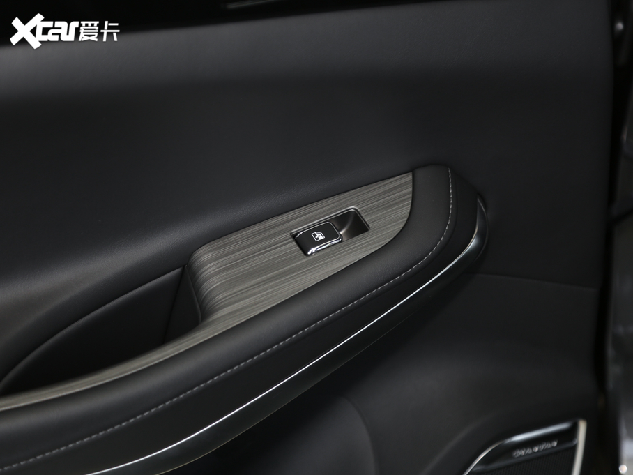 2020JCC {L 1.5T ԄӺA