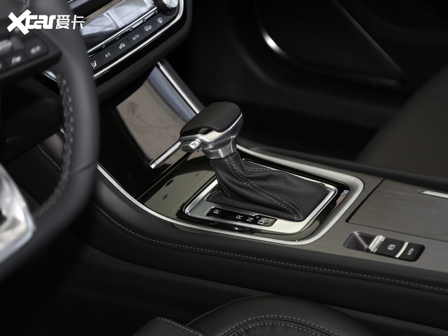 2020JCC {L 1.5T ԄӺA