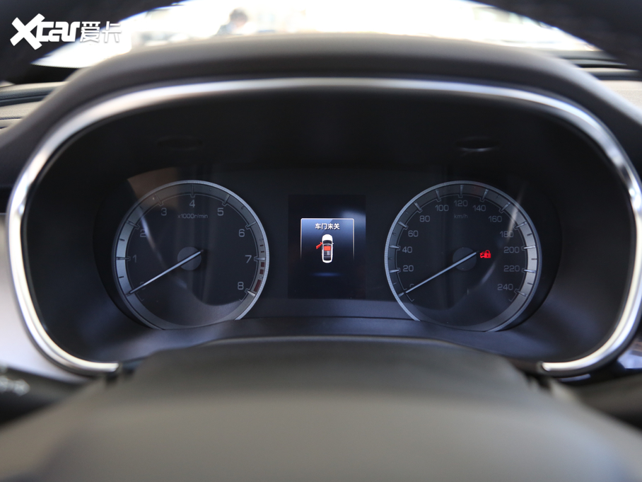 2020JCC {L 1.5T ԄӺA