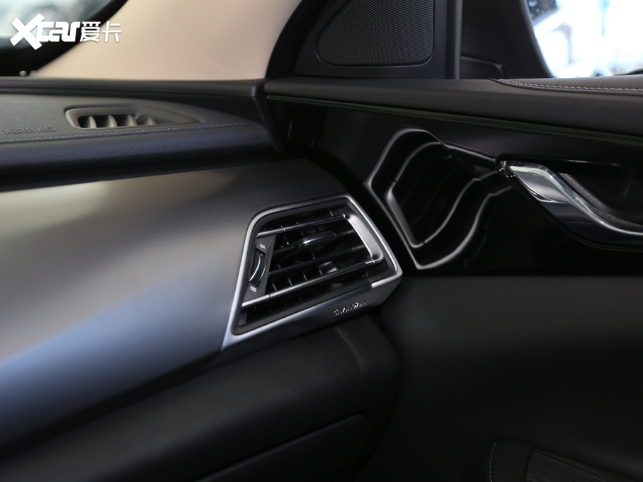 2020JCC {L 1.5T ԄӺA