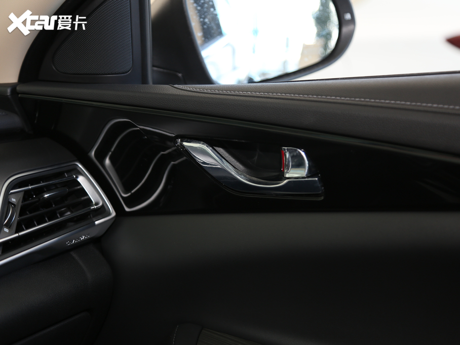 2020JCC {L 1.5T ԄӺA