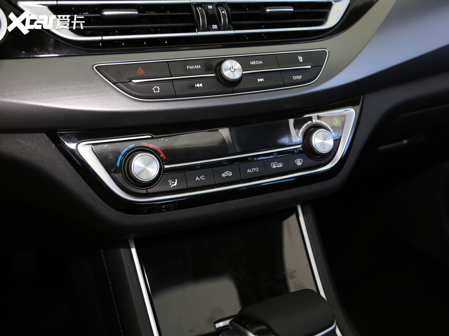 2020JCC {L 1.5T ԄӺA