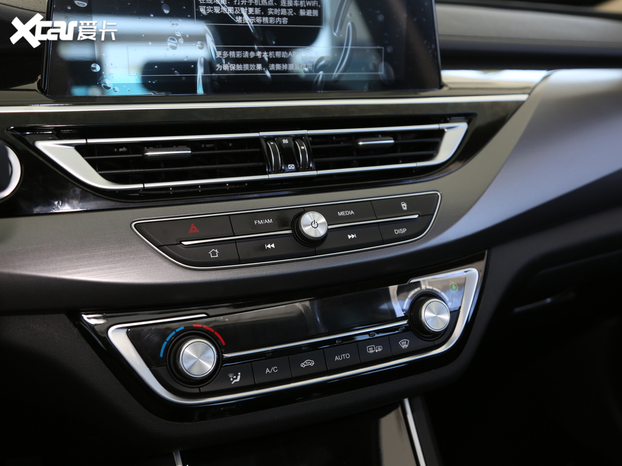 2020JCC {(ln)L 1.5T Ԅ(dng)A